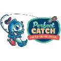 Perfect Catch Electric, Gas & Pools