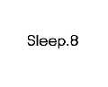 Sleep.8 – Paralel
