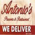 Antonio's Italian Restaurant
