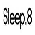Sleep.8 - Av. Diagonal