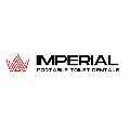 Imperial Portable Toilet Rentals