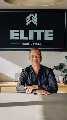 Elite Real Estates