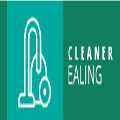 Cleaner Ealing