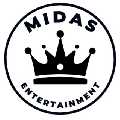 Midas Entertainment