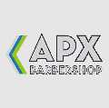 APX Barbershop