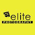 Elite Photography