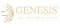 Genesis Family Law and Divorce Lawyers - Glendale Office