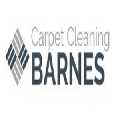 Carpet Cleaning Barnes