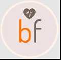 Beyondfit - Beste personal training in Amsterdam | Top Gym