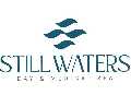 Still Waters Day & Medical Spa