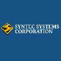 used powder coating system for sale