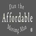 Moving Company Morris County NJ