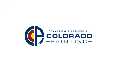 Colorado Commercial & Residential Painting
