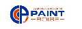 Boise Commercial & Residential Painting