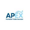 Apex Portable Toilet Rentals