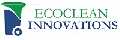 EcoClean Innovations
