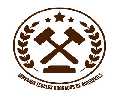 Abogados de Accidentes e