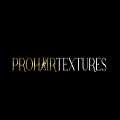 ProHair Textures Coral Springs Beauty & Hair Salon