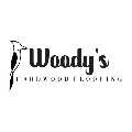 Woody's Hardwood Flooring
