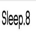Sleep.8 - Chelsea