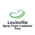 Louisville Spray Foam Insulation Pros