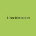 Jet Washing