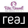 Rita Boswell Group, Real of Ohio