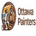 Ottawa Painters