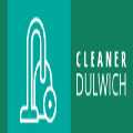 Cleaner Dulwich