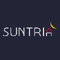 Suntria