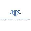 Apex Garage Gate and Electrical LLC