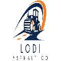 Lodi Asphalt Co