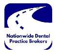 Nationwide Dental Practice Brokers