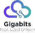 Gigabits Cloud