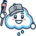 Storm Sprinklers