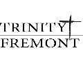 Trinity Lutheran Early Childhood Center, Fremont