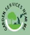 Garden Services
