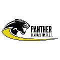 Panther Contracting LLC Industrial Roof Repair