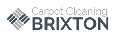 Brixton Carpet Cleaning