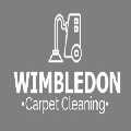 Wimbledon Carpet Cleaning