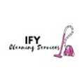 Ifycleans