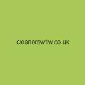 Driveway and Patio Cleaners
