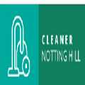 Cleaner Notting Hill