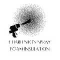 Charleston Spray Foam Insulation