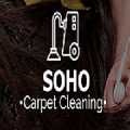 Soho Carpet Cleaning