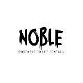 Noble Portable Toilet Rentals