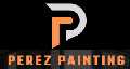 Perez Painting
