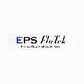 plastic injection molding service