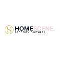Homescene Realty
