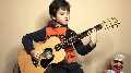 Portland In-Home Music Lessons - Piano & Guitar